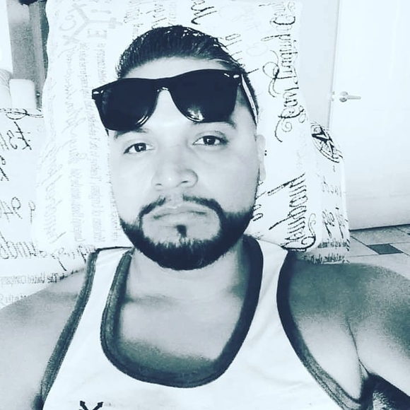 giovanniagui477